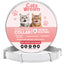 AntiTickBand® Flea and tick repellent for up to 8 months!